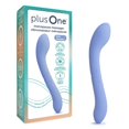 thumbnail image 3 of MENOPAUSE MASSAGER, 3 of 5