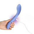 thumbnail image 4 of MENOPAUSE MASSAGER, 4 of 5