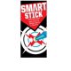 Foudroyeur rondelles Smart Stick et accessoires BOOMco. – image 4 sur 5