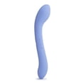 thumbnail image 5 of MENOPAUSE MASSAGER, 5 of 5