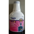 thumbnail image 1 of Antacid Liquid Fruit 600ml, 1 of 1
