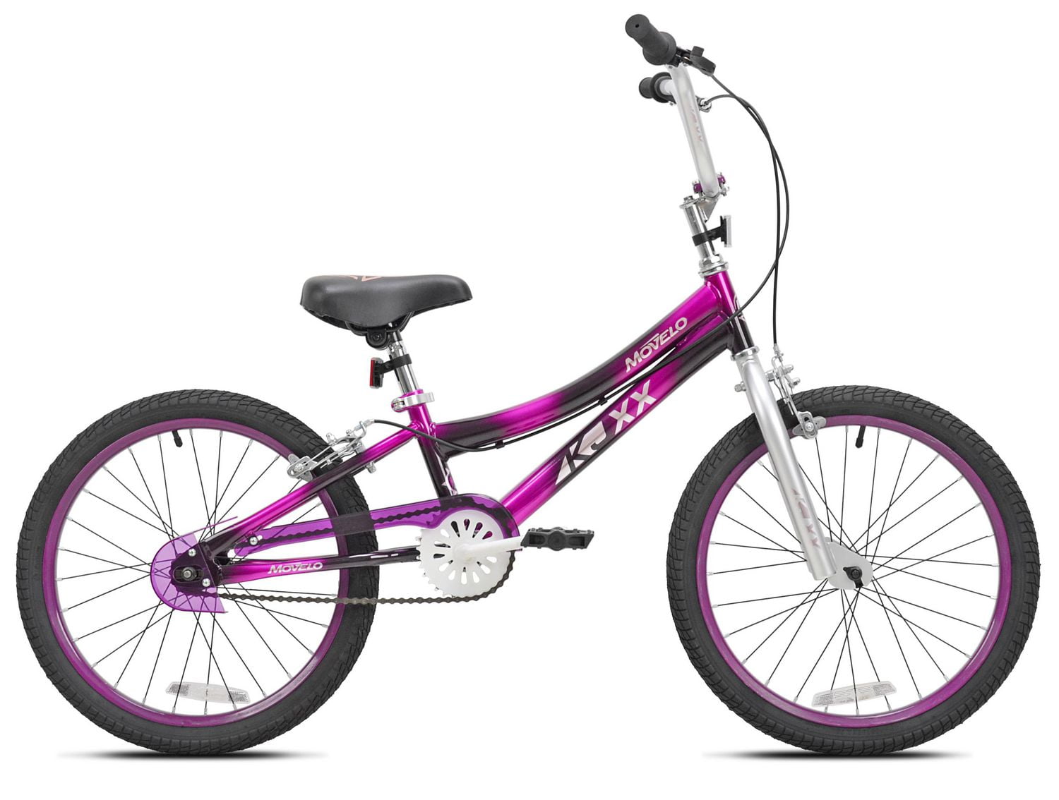 Girls bmx best sale