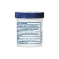 thumbnail image 2 of Icy Hot Medicated Pain Relief Balm, Relieves Minor Aches and Pains of Muscles and Joints Associated with Arthritis, Backache, Strains and Sprains, Menthol 7.6%, Methyl Salicylate 29%, 99.2g Jar, 2 of 7