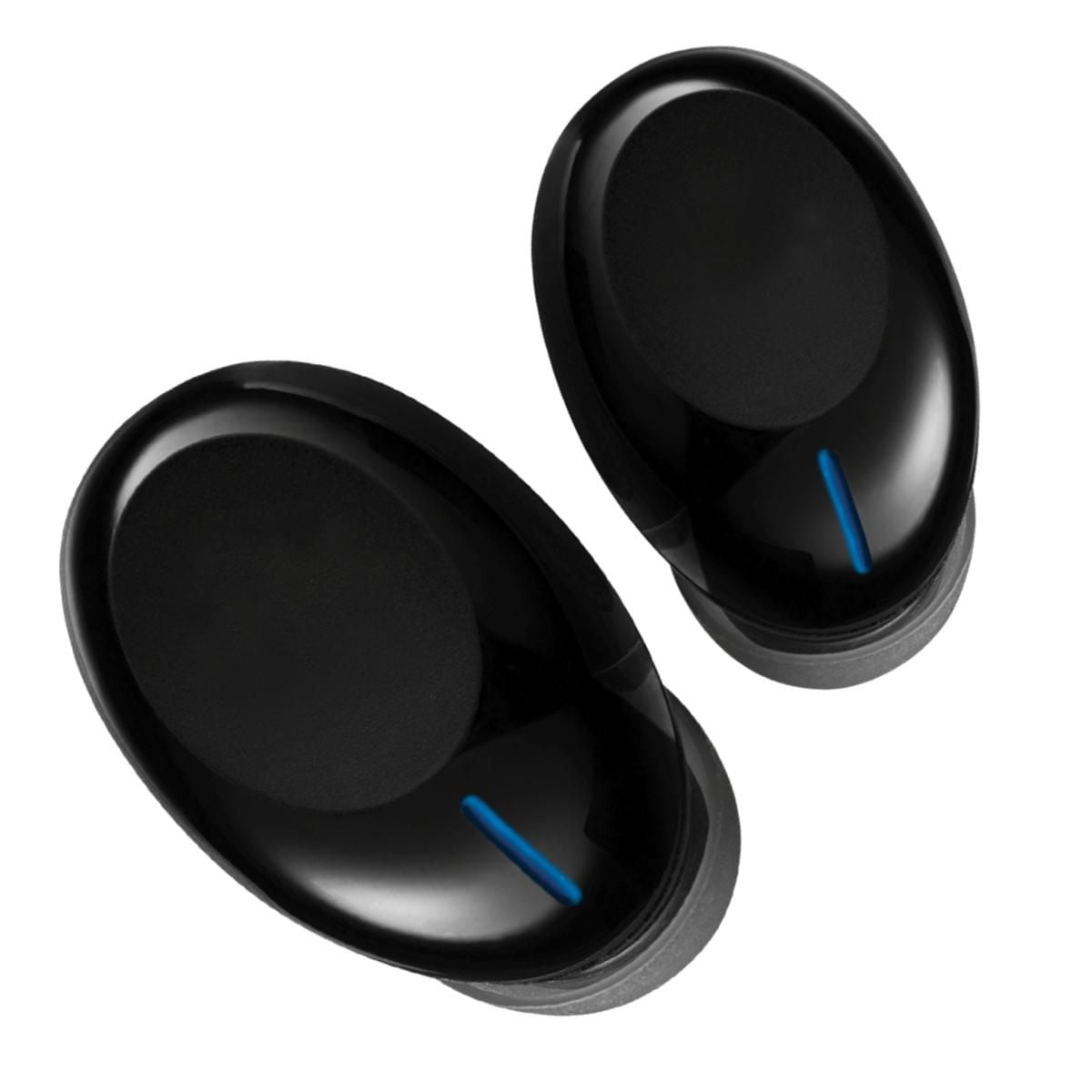 Volkano pico series 2025 true wireless earphones