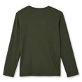 thumbnail image 2 of George Boys' Humour Table Tee, 2 of 2