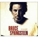Bruce Springsteen - Magic – image 1 sur 1