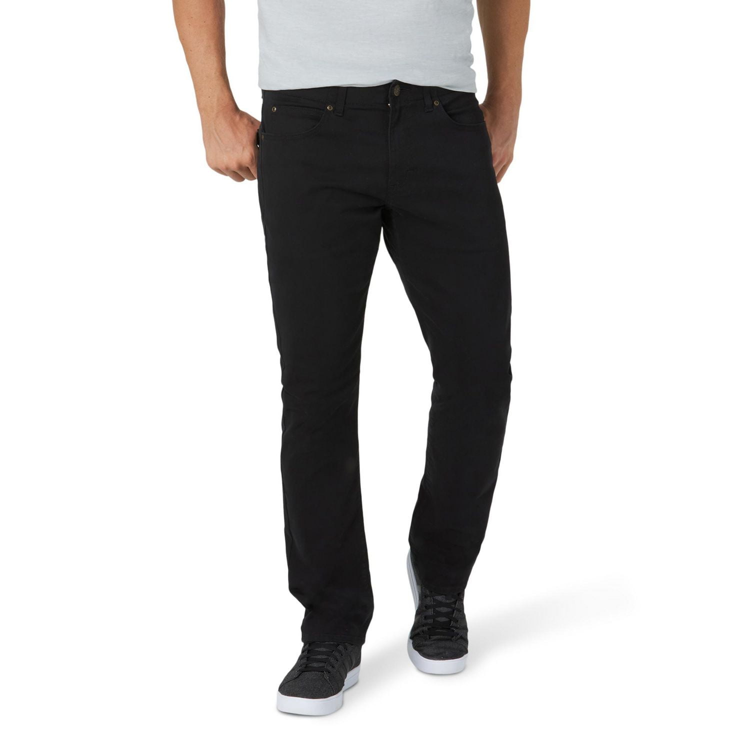 Lee tailored chino slim straight leg hotsell