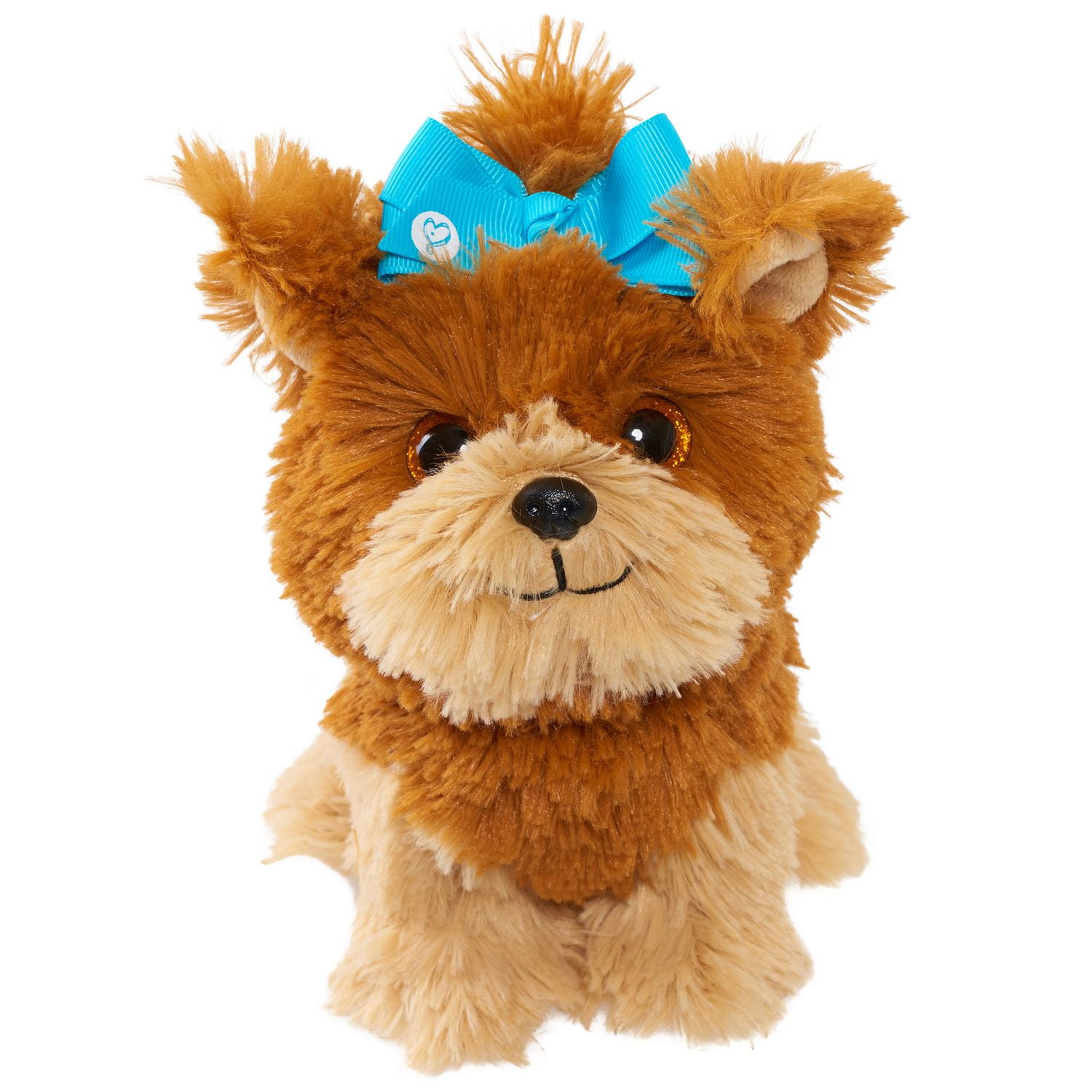 Jojo Siwa Teddy Bear | atelier-yuwa.ciao.jp