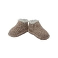 thumbnail image 2 of So Dorable Baby Hat and Booties, 2 of 2