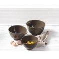 thumbnail image 1 of Ricardo Mixing Bowls, 1 of 4