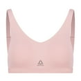 thumbnail image 1 of Reebok Ladies' 1 Pack Breathe Bra, 1 of 4