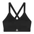 thumbnail image 1 of Reebok Ladies' Underwear 1 Pack Performance Convertible Sports Bra, 1 of 4