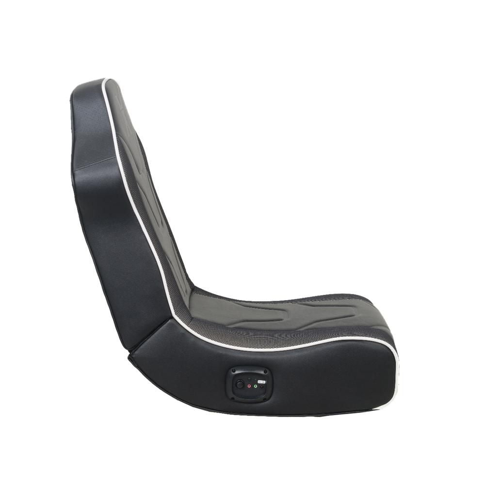 X rocker chimera online gaming chair