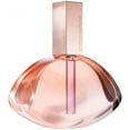 thumbnail image 2 of Endless Euphoria 75ml Eau de Parfum Spray Vaporisateur, 2 of 2