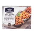 thumbnail image 1 of Our Finest Fully Cooked Angus Beef Meatballs, 1 of 2