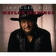 Waylon Jennings - 16 Biggest Hits – image 1 sur 1