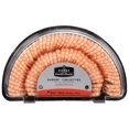 thumbnail image 1 of Our Finest Shrimp Half Ring, 1 of 2
