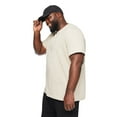 thumbnail image 2 of T-shirt extensible George Plus pour hommes, 2 of 6