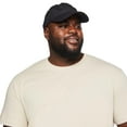 thumbnail image 4 of T-shirt extensible George Plus pour hommes, 4 of 6