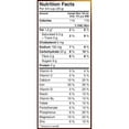 thumbnail image 2 of Cheerios™ Honey Nut Cereal, 2 of 5