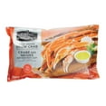 thumbnail image 1 of Crabe des neiges Notre Excellence, 1 of 2
