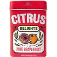 thumbnail image 1 of Citrus Delights - Pink Grapefruit, 1 of 5