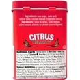 thumbnail image 2 of Citrus Delights - Pink Grapefruit, 2 of 5