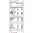 thumbnail image 3 of Cheerios™ Honey Nut Cereal, 3 of 5