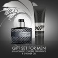 thumbnail image 2 of James Bond - Signature Holiday Set, 2 of 2