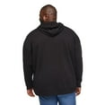thumbnail image 3 of Chandail à capuchon George Plus pour hommes, 3 of 6
