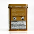 thumbnail image 2 of Clawhammer Certified Organic Mints - Spicy Ginger Root, 2 of 6