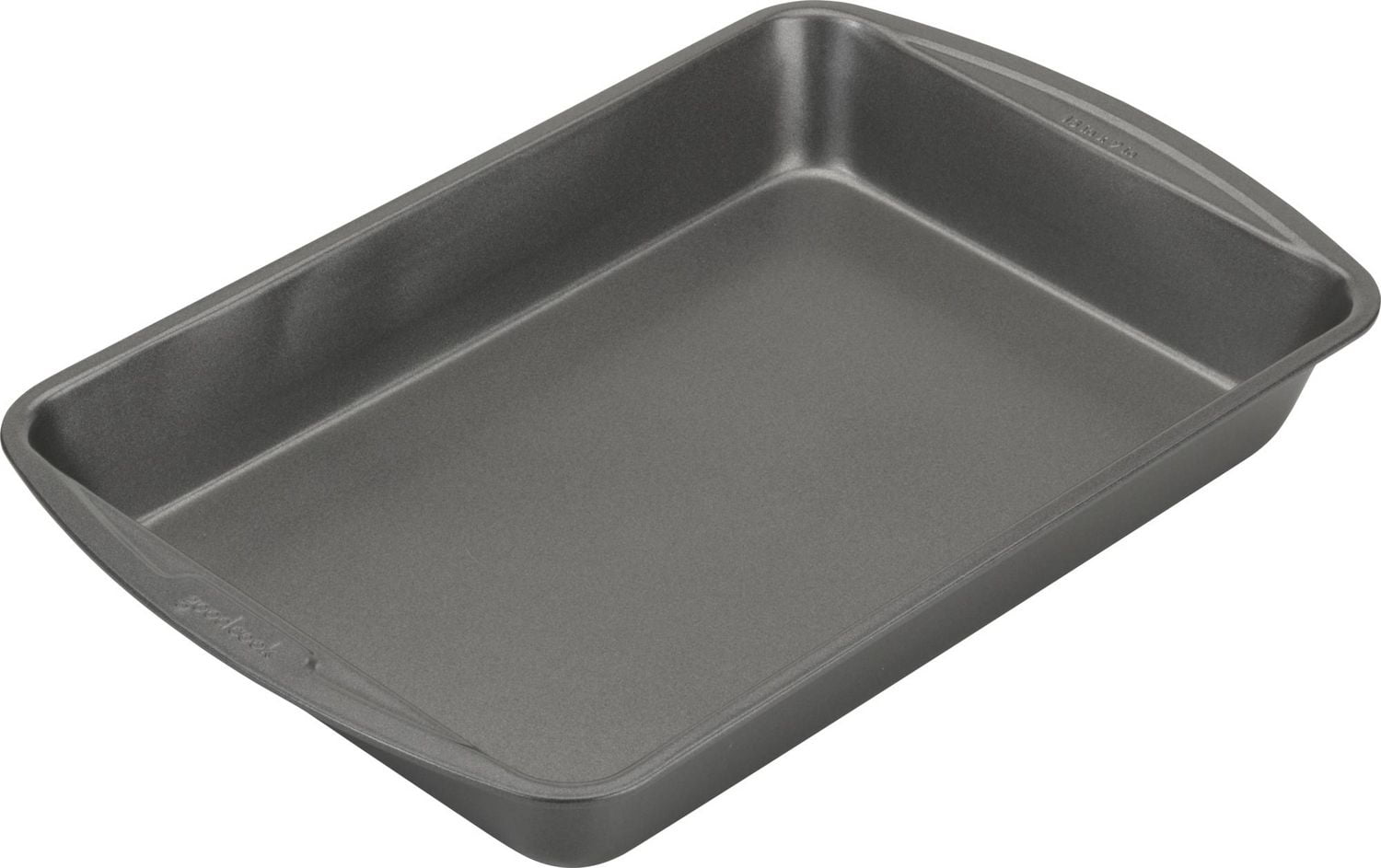 Top rated shop baking pans