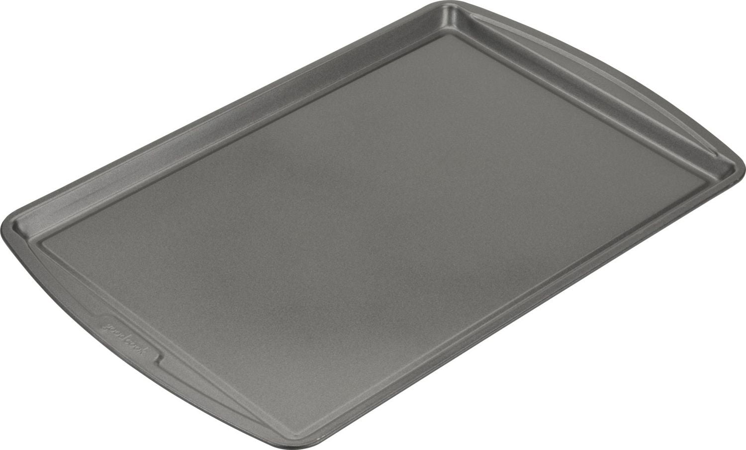 15x10 2025 baking dish