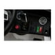 KidsVIP Licence Officielle Mercedes Benz GLA Edition 12V Voiture à Roulettes – image 5 sur 5