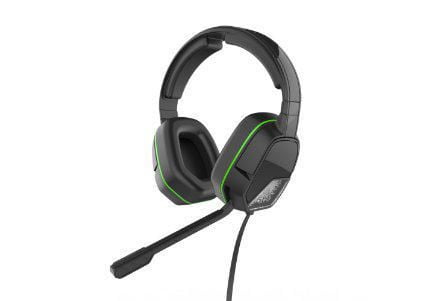 Lvl 3 headset clearance xbox one