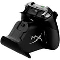 thumbnail image 1 of HyperX ChargePlay Duo Controller Charging Station for Xbox, 1 of 2