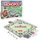 Jeu Monopoly classique – image 2 sur 6