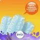 Recharges de plumeaux Swiffer Duster multi-surfaces, parfum de lavande Febreze 10 Plumeaux – image 5 sur 9