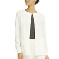 thumbnail image 1 of Scrubstar Femme Warm-Up Scrub Veste, 1 of 6
