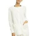thumbnail image 4 of Scrubstar Femme Warm-Up Scrub Veste, 4 of 6