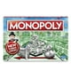 Jeu Monopoly classique – image 1 sur 6