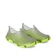 thumbnail image 2 of George Boys' Neil Shoes, 2 of 4