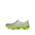 thumbnail image 3 of George Boys' Neil Shoes, 3 of 4
