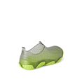 thumbnail image 4 of George Boys' Neil Shoes, 4 of 4