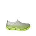 thumbnail image 1 of George Boys' Neil Shoes, 1 of 4