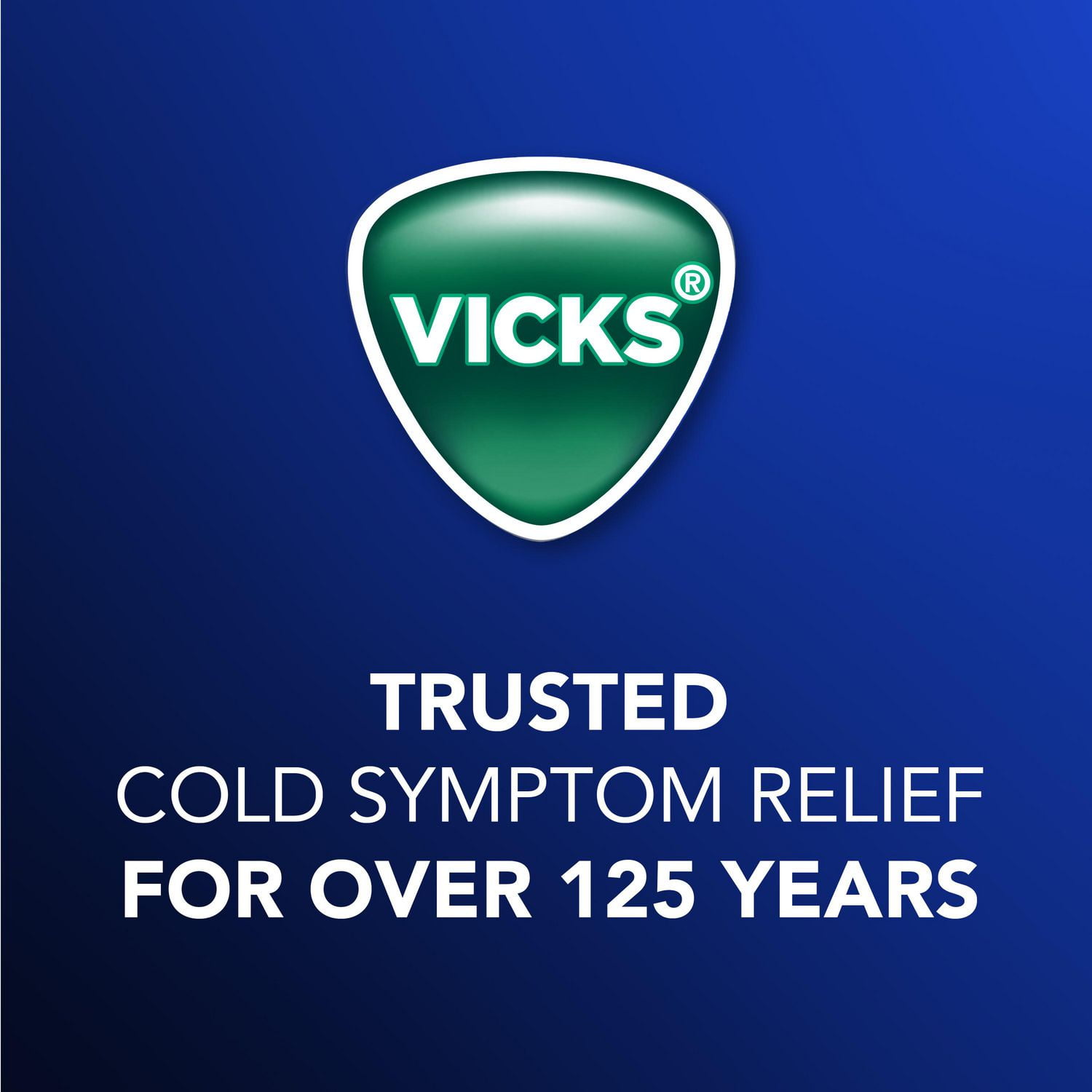 Remède chaud Nyquil, médicament contre le rhume, la grippe et la congestion, nuit, soulagement de la fièvre et des maux de tête, du mal de gorge, de la congestion nasale, de l’écoulement nasal et de la toux, action multiple, saveur miel citron, 8 sachets 8CT