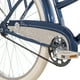 Vélos de Croisière Deluxe 26po de Huffy pour femmes, Nuit bleue – image 4 sur 9
