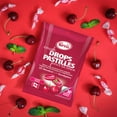 thumbnail image 2 of Kerr's Cherry Cough Drops with Menthol & Eucalyptus, 2 of 4
