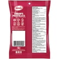 thumbnail image 3 of Kerr's Cherry Cough Drops with Menthol & Eucalyptus, 3 of 4