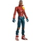 Multivers de DC Comics – Figurine Duke Thomas (Nous sommes… Robin) – image 3 sur 6